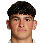 Amar Hadzimuratovic