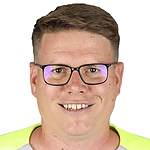Christoph Wurm