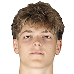Luca Morgenstern