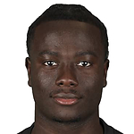 Abdoulie Kanté