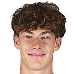 Jonas Peinhart