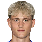 Julian Halwachs