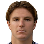Lars Nussbaumer