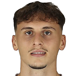 Florent Hajdini