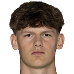 Lukas Schweighofer