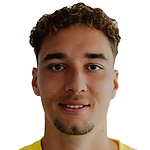 Clemens Steinbauer