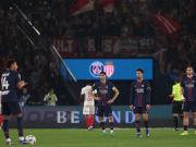 早报：无人获得零封奖金的夜晚