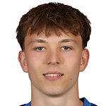 Dorian-Peter Kasparek