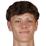 Erik Baranyai-Ulvestad