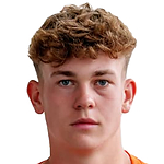 Moritz Loschy
