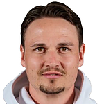 Maximilian Uhlig