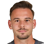 Kilian Schröcker