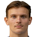 Johannes Schriebl