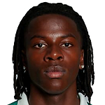 Kenny Nzogang