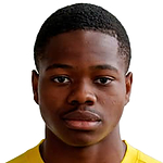Kelechi Nnamdi