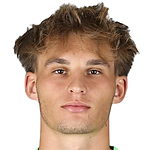 Christoph Wiener-Pucher