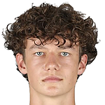 Jonas Petritsch
