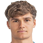 Luca Wimhofer