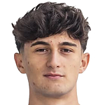 Tolga Öztürk
