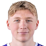 Nico Lukasser-Weitlaner