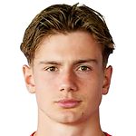 Philipp Bauer