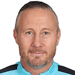 Christian Schaider