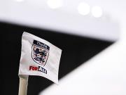 英足总官方：严惩对种族、性取向等歧视行为，违规最低禁赛10场