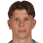 Michael Brugger