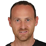 Christian Heinle