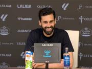 阿韦洛亚：巴尔韦德就是皇马球员该有的样子，他有华尼托精神