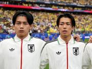 韩媒：英超日本人或将上双，而韩国球员数量可能为0