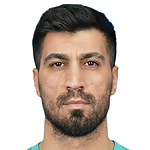 Abdulsamed Damlu