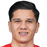 Atakan Müjde