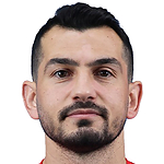 Emrah Başsan