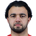 Sinan Kurt
