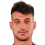 Burak Bozan