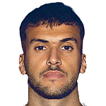 Burak Gültekin