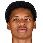 Adonis Bourezak