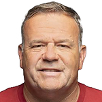 Patrick Rahmen
