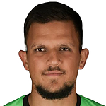 Alan Omerovic