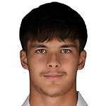Dion Lecaj