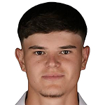 Anthony Susnja