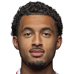 Tobias Okafor