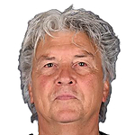Martin Andermatt