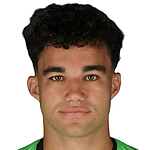 Cyrill Emch