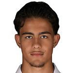 Davide Muzzi