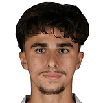 Muhamed Kurtishi