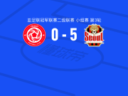 首尔FC5-0血洗越电信体工，莱昂纳多-鲁伊斯传射，曹永旭建功