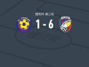 比尔森胜利6-1血洗伊赫拉瓦，普林斯-阿杜梅开二度，维辛斯基点射破门