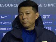 唐田：王大雷说打封闭也要来，阿尔瓦罗能否出场要看恢复情况